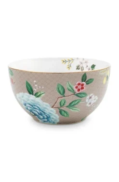 Blushing Birds Kom 15 Cm