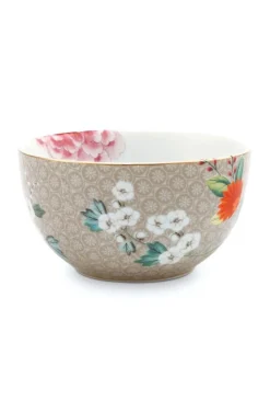 Blushing Birds Kom 12 Cm