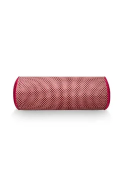 Bolster Suki