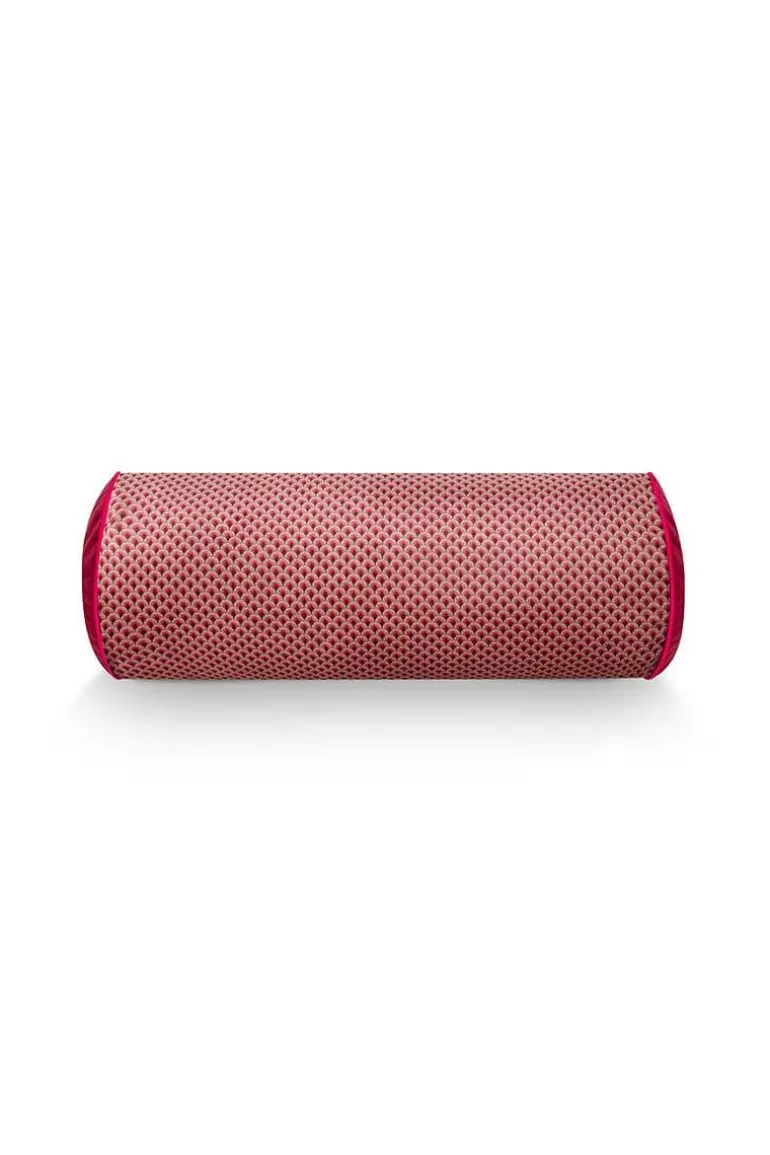 Bolster Suki