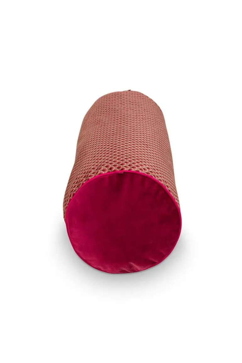 Bolster Suki