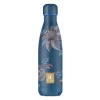 Cece Fiore Thermosfles Donker 500Ml