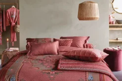 Dekbedovertrek Pip Chique Roze