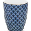 Drinkbeker Suki