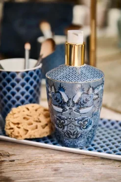 Drinkbeker Suki