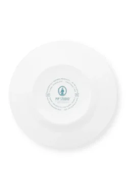 Flower Festival Petit Four Licht 12 Cm