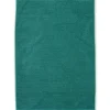 Grote Handdoek Soft Zellige 70X140