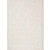 Grote Handdoek Tile De Pip 70X140 Cm