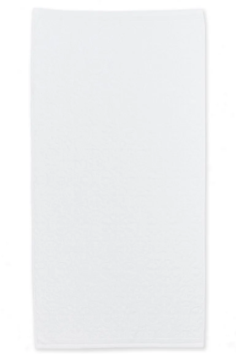 Grote Handdoek Tile De Pip 70X140 Cm