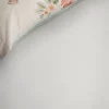 Hoeslaken Goodnight By Pip