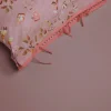 Hoeslaken Goodnight By Pip