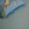 Hoeslaken Goodnight By Pip