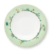 Jolie Diep Bord 21.5 Cm