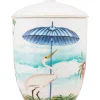 Jolie Voorraadpot Heron