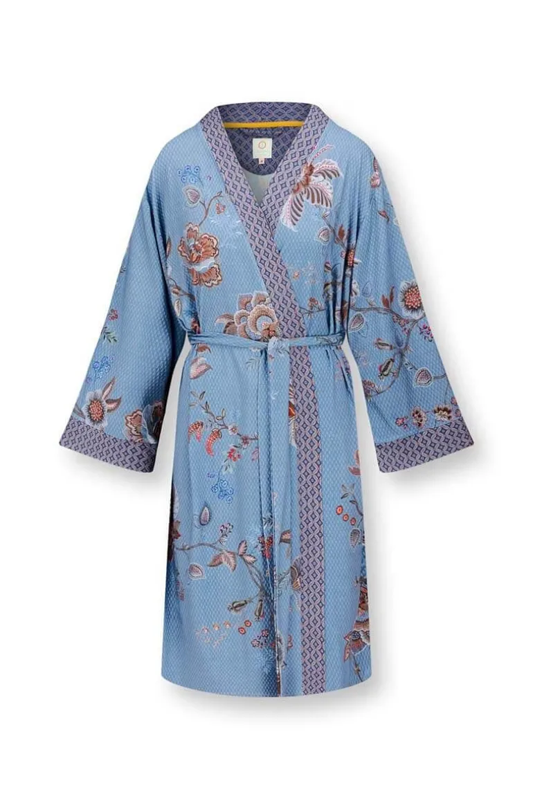 Kimono Cece Fiore