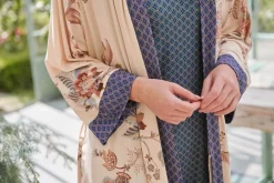 Kimono Cece Fiore