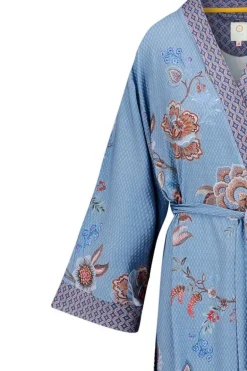 Kimono Cece Fiore