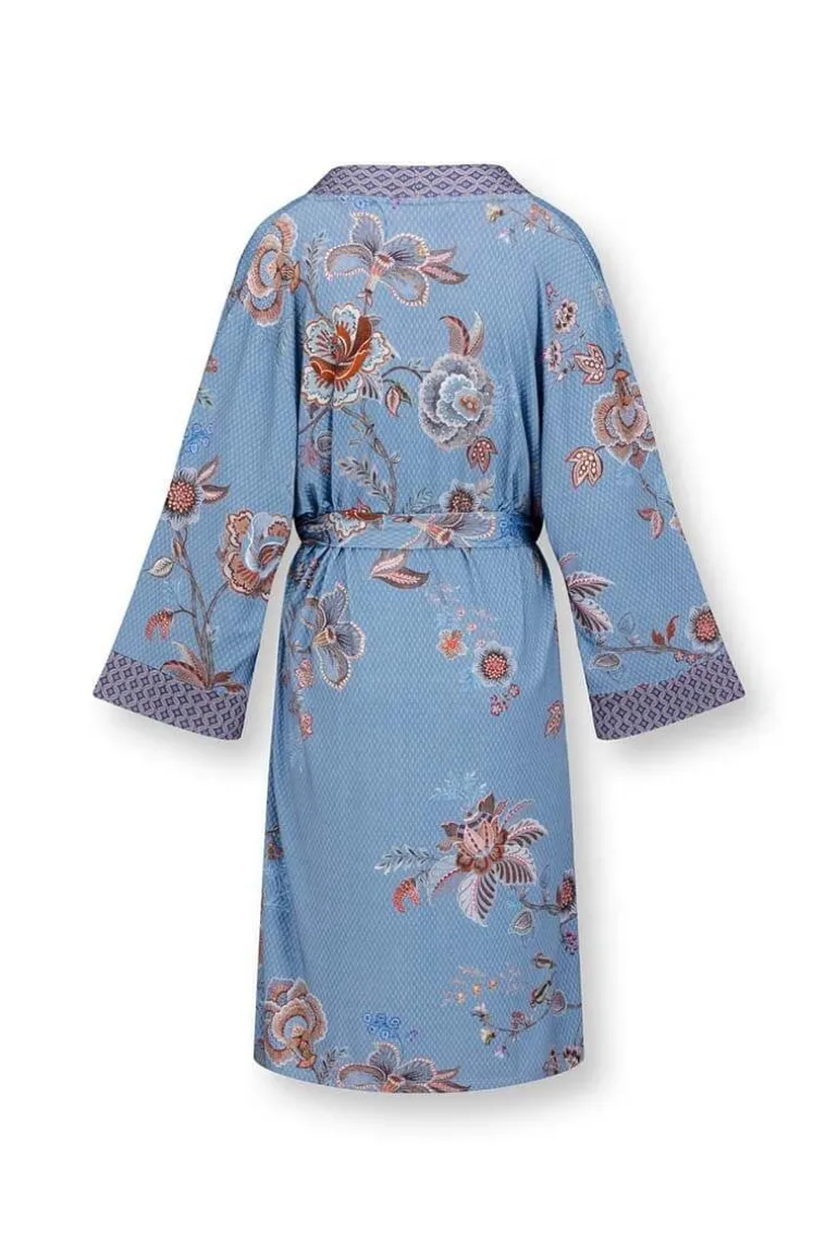 Kimono Cece Fiore