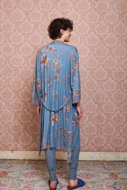 Kimono Cece Fiore