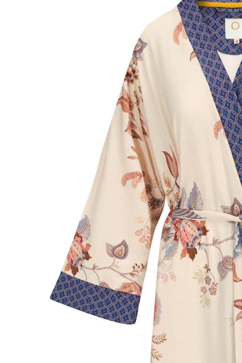 Kimono Cece Fiore