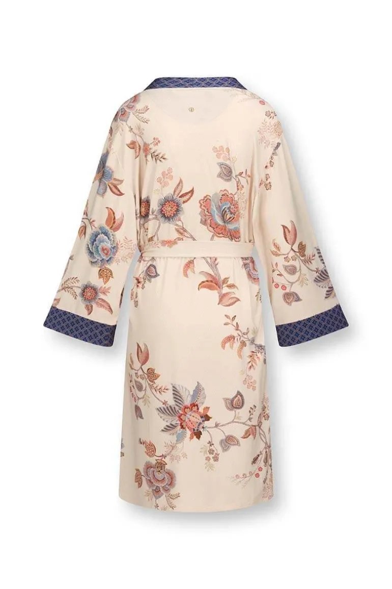 Kimono Cece Fiore