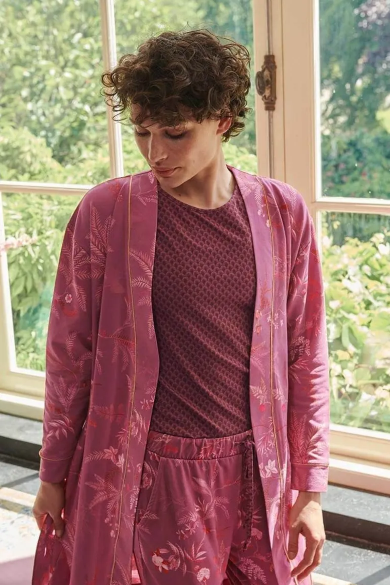 Kimono Isola
