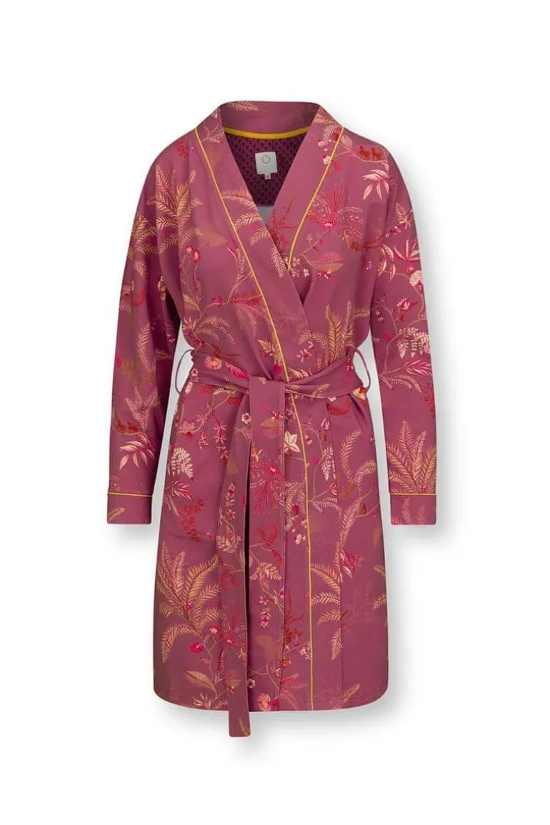 Kimono Isola