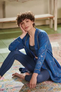Kimono Isola