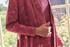 Kimono Isola