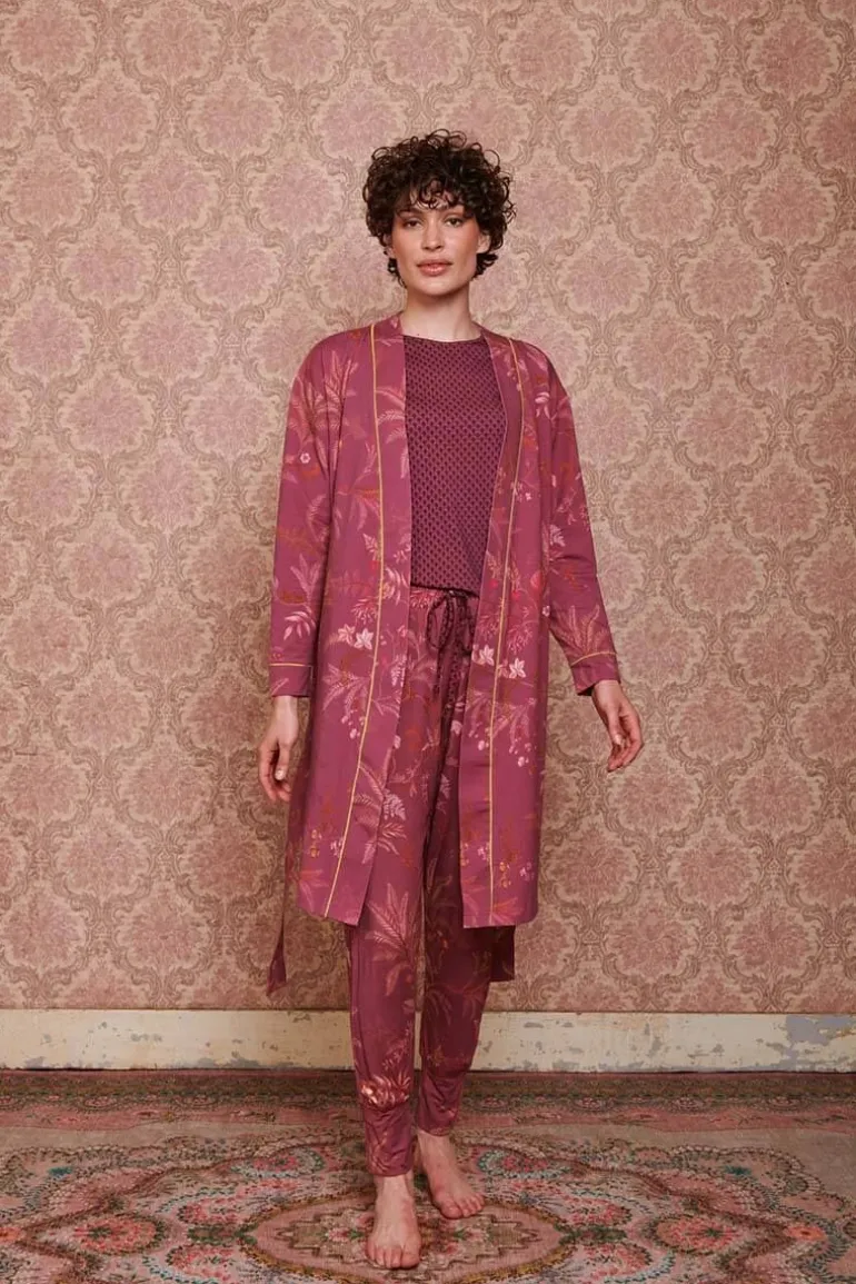 Kimono Isola