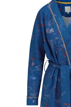 Kimono Isola