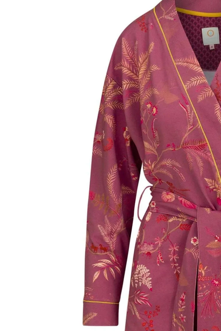 Kimono Isola