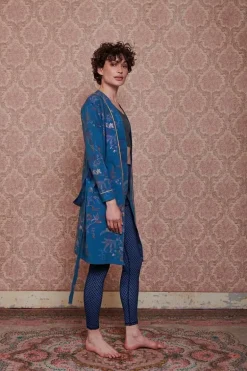 Kimono Isola