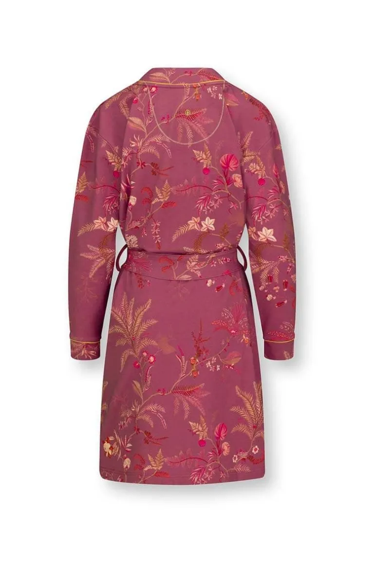 Kimono Isola