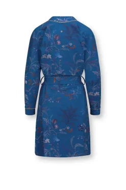Kimono Isola