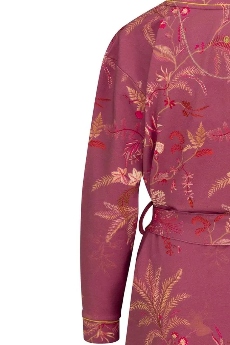 Kimono Isola