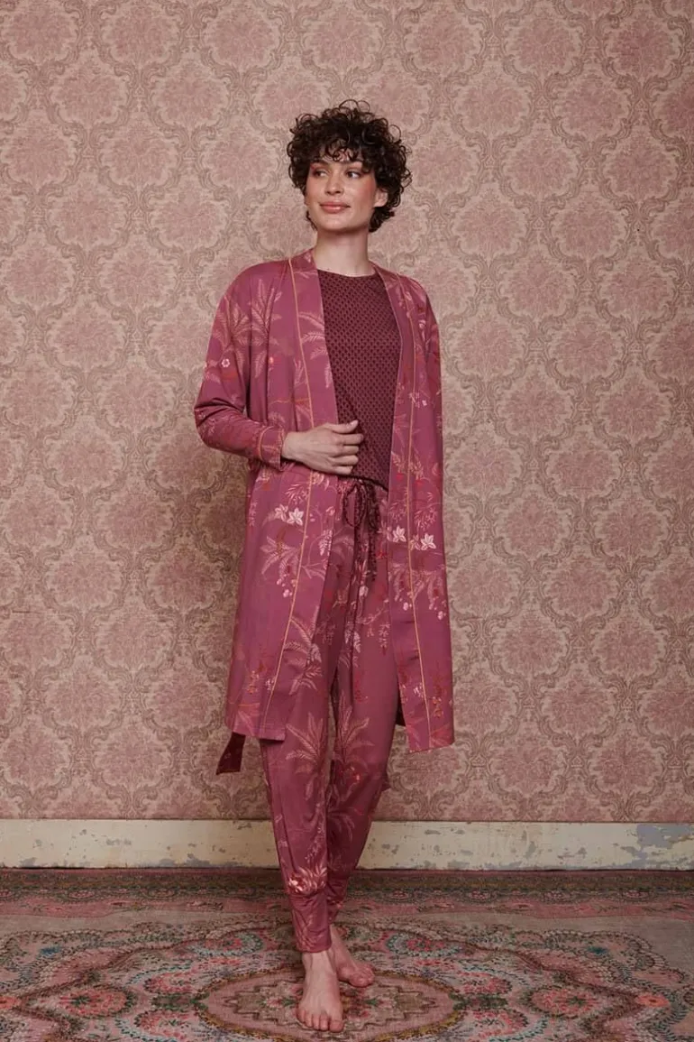 Kimono Isola