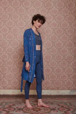 Kimono Isola