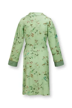 Kimono Kawai Flower Licht