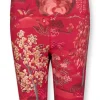 Korte Sportbroek Japanese Garden