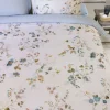 Kussensloop Kawai Flower
