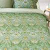 Kussensloop Saluti Piccoli Groen