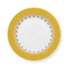 La Majorelle Dinerbord 26.5Cm