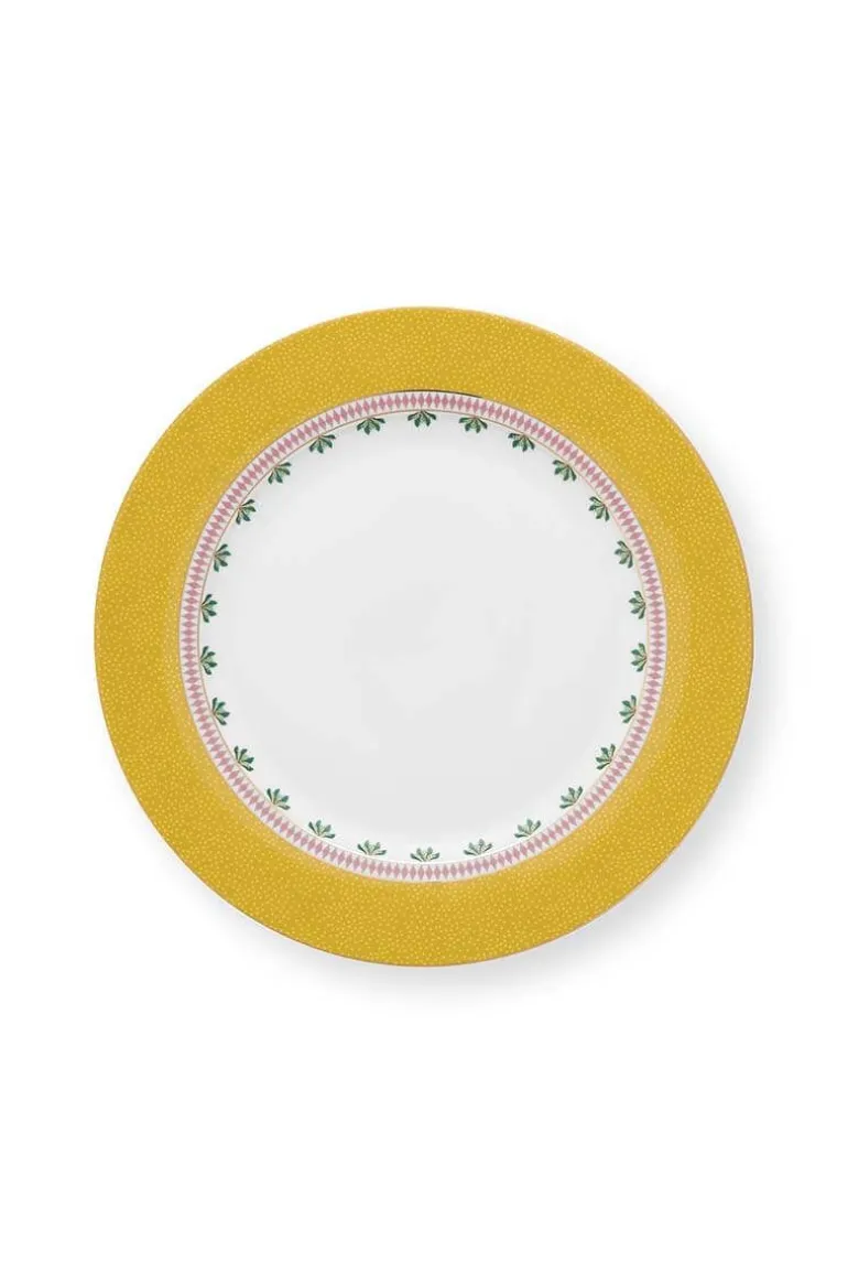 La Majorelle Dinerbord 26.5Cm