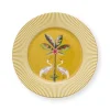 La Majorelle Gebaksbord 17Cm