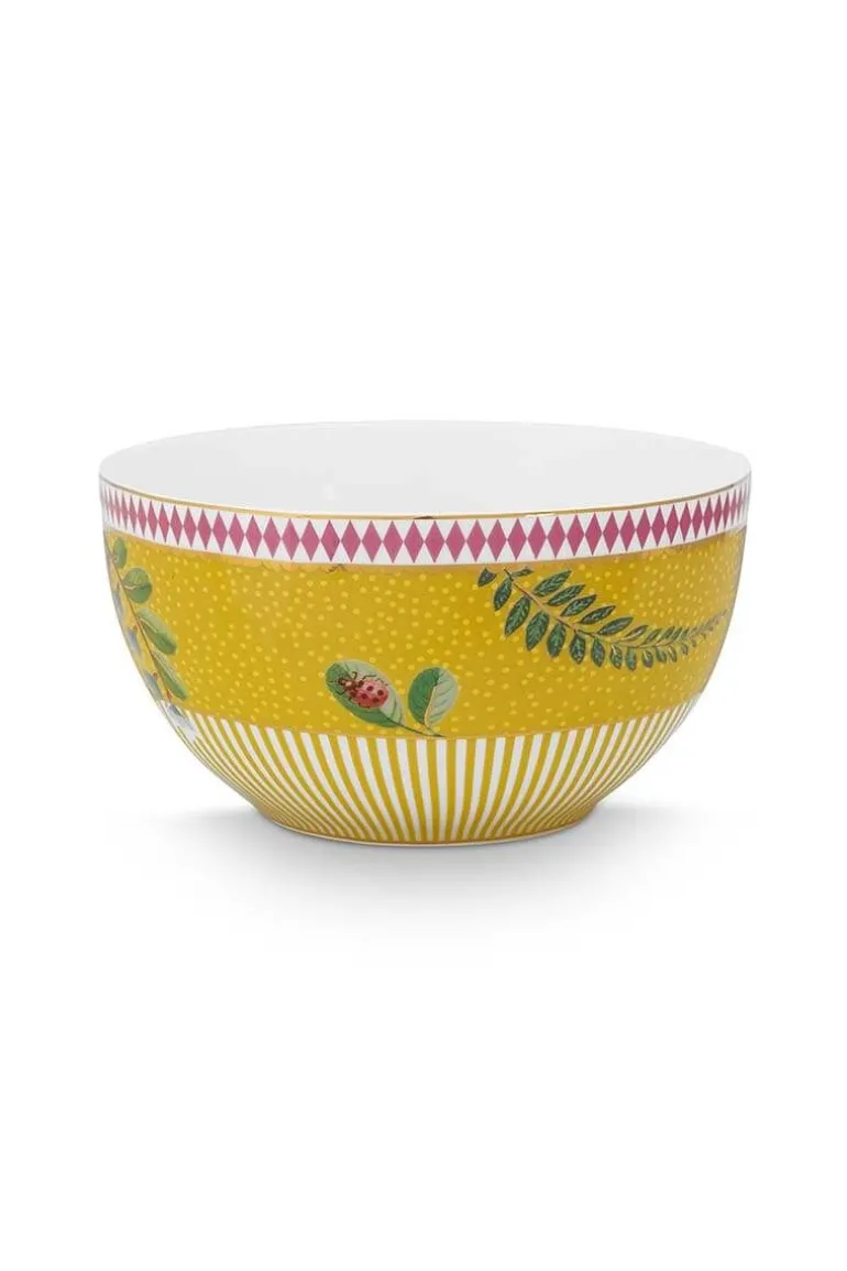 La Majorelle Kom 12Cm