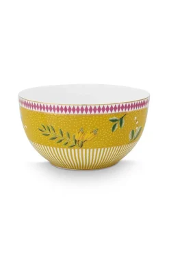 La Majorelle Kom 12Cm