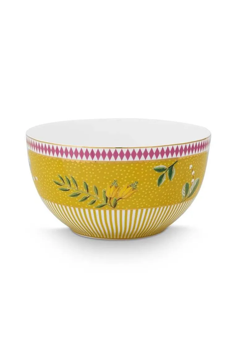La Majorelle Kom 12Cm