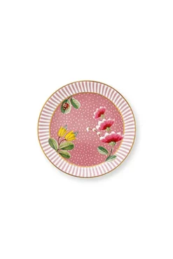 La Majorelle Thee Tip 9 Cm