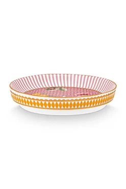 La Majorelle Thee Tip 9 Cm